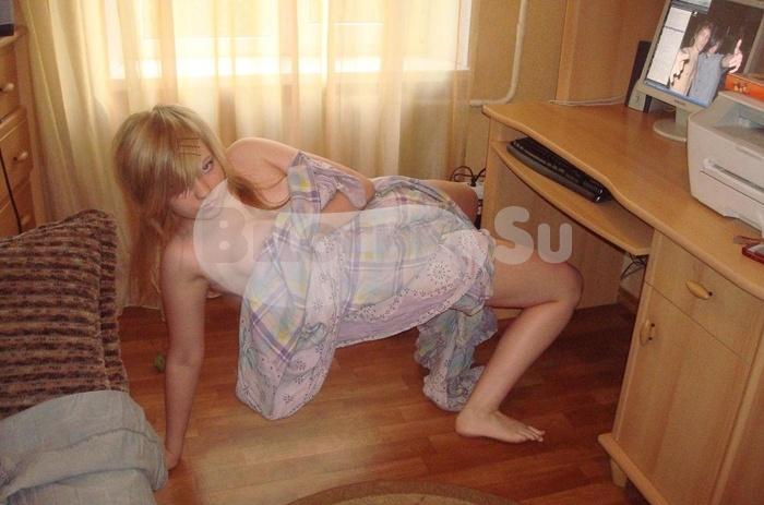 Проститутка Елена г. Прокопьевск